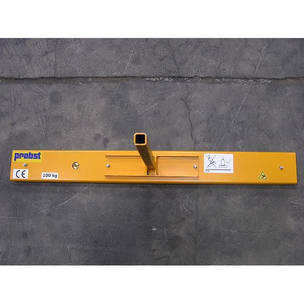 Probst VPH Slab Lifter HB2 100kg Kerb Plate Express Tools Ltd