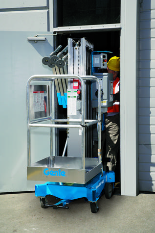 GNI1048 - main image