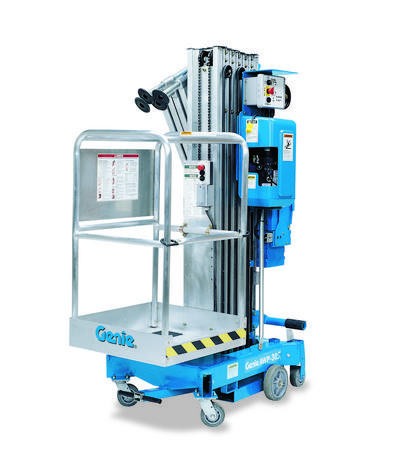 GNI1045 - main image