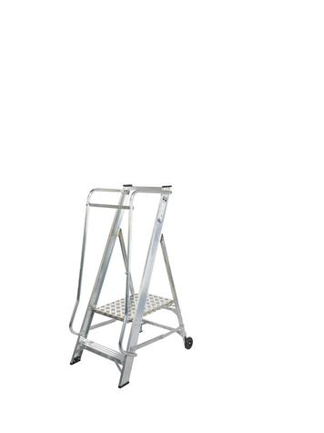 NBSWP2M Left Facing.jpg - main image