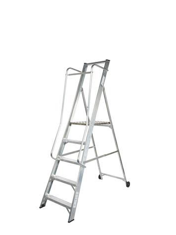 NBSWP5M Left Facing.jpg - main image