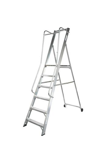 NBSWP6M Left Facing.jpg - main image