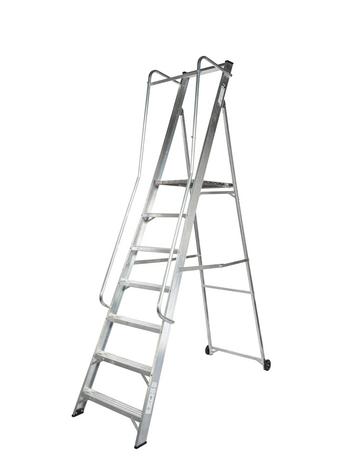 NBSWP7M Left Facing.jpg - main image