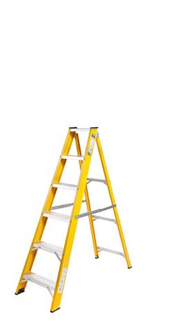 NGFBB6M Left Facing.jpg - main image