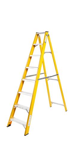 NGFBB8M Left Facing.jpg - main image