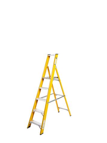 NGFBP5M Left Facing.jpg - main image