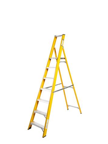 NGFBP7M Left Facing.jpg - main image