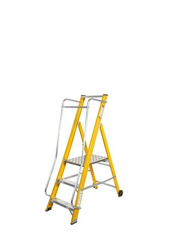 NYFWP3M Left Facing.jpg - main image