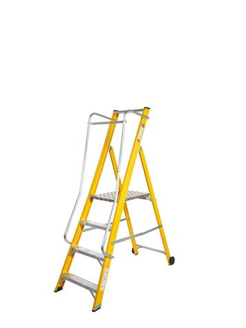 NYFWP4M Left Facing.jpg - main image