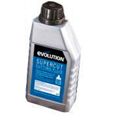 Evolution 500ml Cutting Fluid