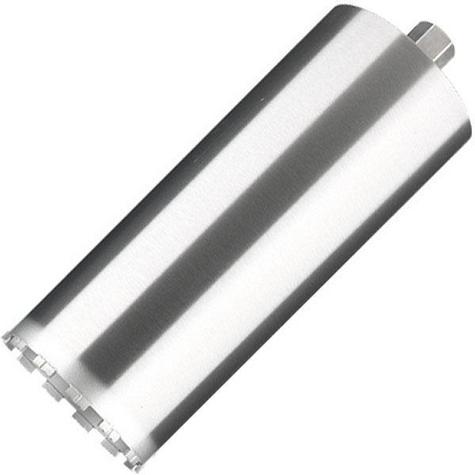 Husqvarna D820 72mm Masonry Wet Diamond Core Drill Bit - main image
