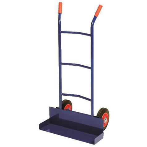 Sack Truck Chair Carrying 200Kg Hyprosteps SAP300