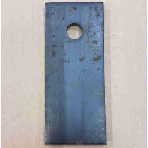 Probst RE Alignment Bar Blade