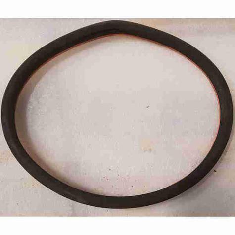 Probst ED-SPS-400 SM 600 Replacement Seal 400Kg  