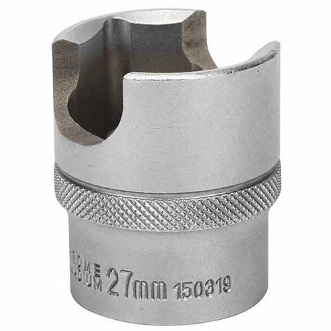 Fuel Filter Cap Removal Tool Sealey VS6426 