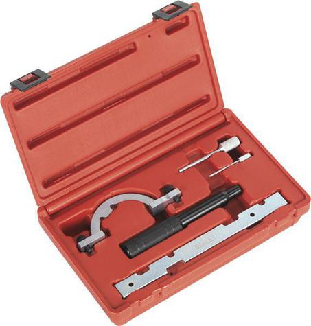Setting/Locking Kit Sealey VSE243 