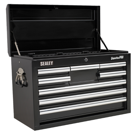 Sealey green tool chest Clearance