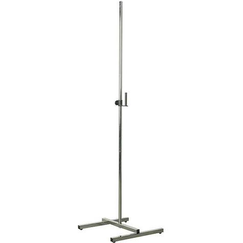 Floor Stand for IR1000 Panel Drler Sealey IR1000ST 