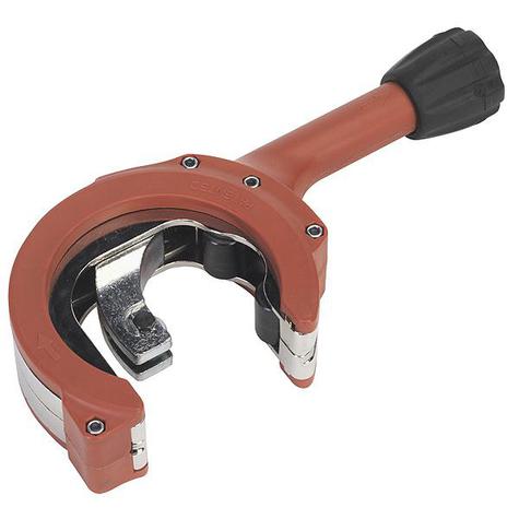 Exhaust Pipe Cutter Sealey VS16371 Ratcheting