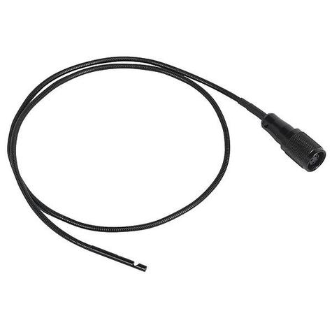 Borescope  Sealey VSBSP39S 3.9mm Side View 
