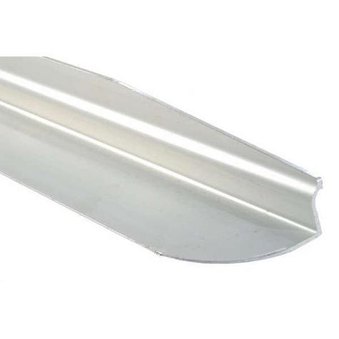 Wizard Screed Blade 4.8m - main image