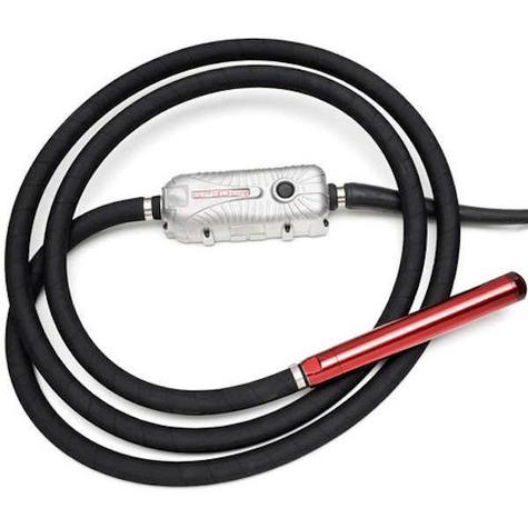 Spyder High-Frequency Poker MBW MBW/SPYDER-50 50mm - main image