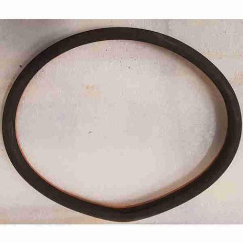 Probst Replacement Seal for SPEEDY VS-140 140Kg
