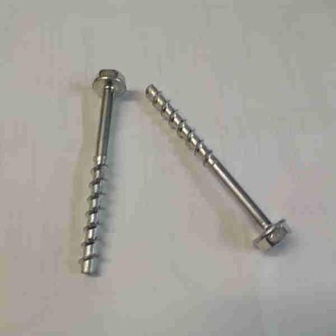 Probst Screws For SZH (100 Pieces)