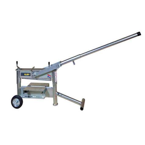 Probst STS-43 Block Paving Cutter
