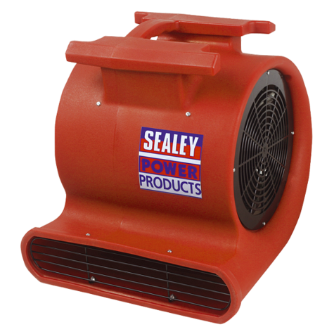 Air Dryer/Blower Sealey ADB3000 2860cfm 230V 
