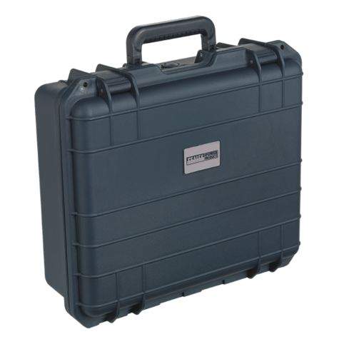 Case Sealey AP613 Medium Water Resistant 
