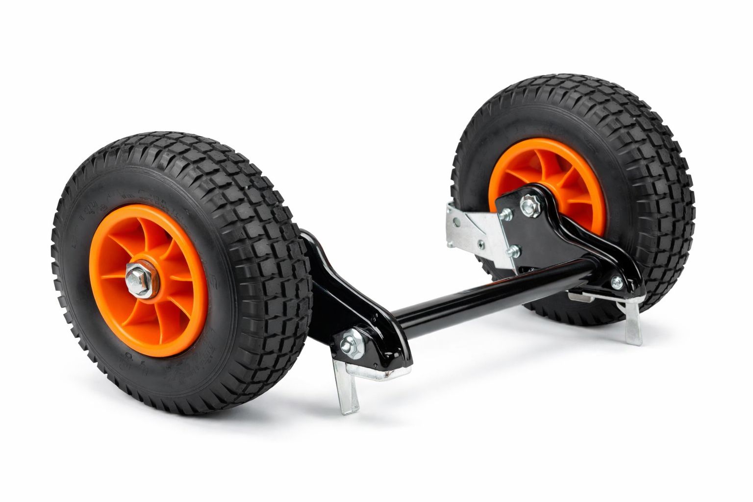 Wheel Kit for PCX 13 40 Belle OPP/112/DIO