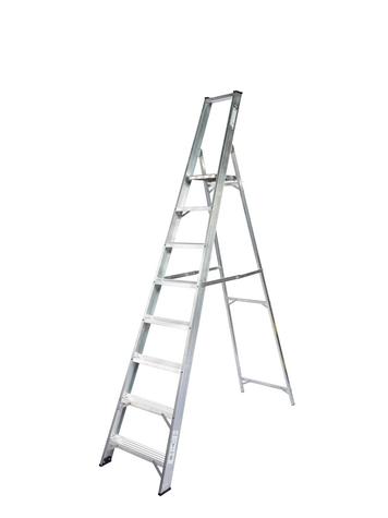 NESS8M NBSBB8M Left Facing.jpg