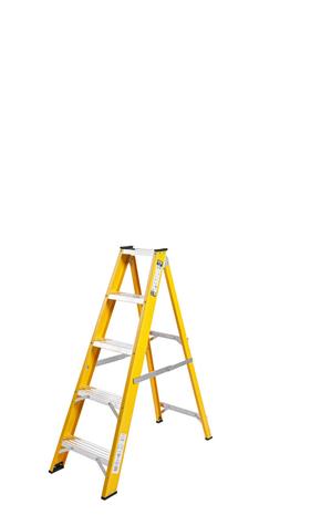 NGFBB5M Left Facing.jpg