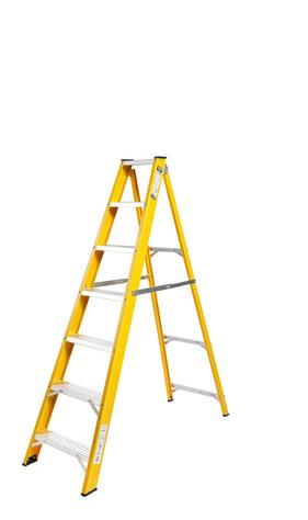 NGFBB7M Left Facing.jpg