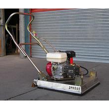 Probst EasyClean EC-60 Paver Cleaning Device