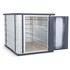 Armorgard FR300-T Forma-stor Flatpack Storage Container 2075 x 2990 x 2160
