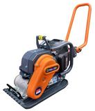Plate Compactor Belle PCLX 32E Battery Powered Complete - thumbnail image 1