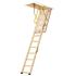 Timber Loft Ladders TB Davies 1530-005 EnviroFold 