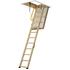 Loft Ladder TBDavies 1530-010 LuxFold