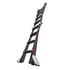 Little Giant 1304-17 4-Rung Velocity PRO Ladder