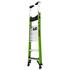 Little Giant Fortress Step-Ladder 1304-255 5-Tread