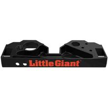 Little Giant 1303-200 Quad Pod