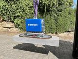 Probst STONEMAGNET SM1200 Lifting Device - thumbnail image 1