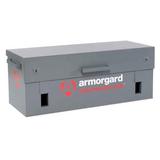 Armorgard  Strimmer Safe Vault SSV12 1275 x 515 x 450 - thumbnail image 1