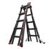 Little Giant 5-Rung  1304-18 Velocity PRO Ladder