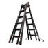 Little Giant 1304-19 6-Rung Velocity PRO Ladder