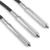  Fairport Ultravibe 3m shaft +  48mm Poker Head - thumbnail image 1