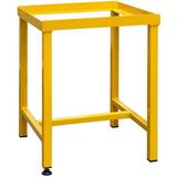 Armorgard HCS1 SafeStor Stand for HFC4 460mm x 460mm x 500mm - thumbnail image 1