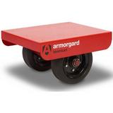 Armorgard BK2 BeamKart Material Handling Trolley - thumbnail image 1